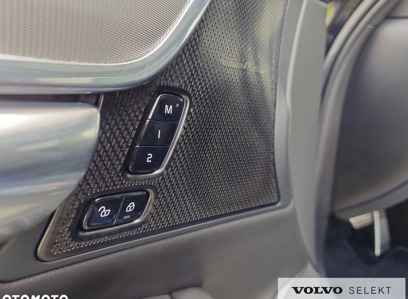 Volvo V90 cena 212900 przebieg: 30930, rok produkcji 2021 z Gorlice małe 781